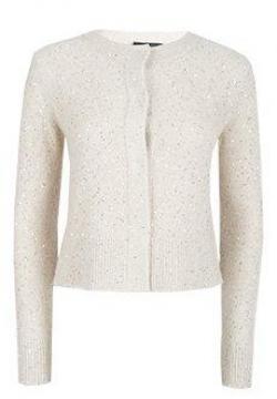 Джемпер FABIANA FILIPPI