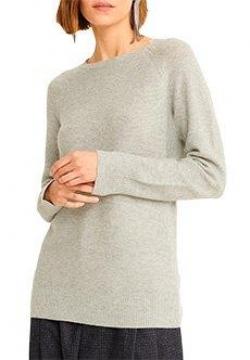 Джемпер FABIANA FILIPPI