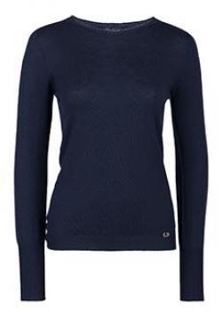 Джемпер LUISA SPAGNOLI