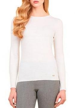 Джемпер LUISA SPAGNOLI