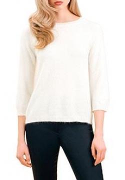 Джемпер LUISA SPAGNOLI