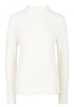 Джемпер LUISA SPAGNOLI