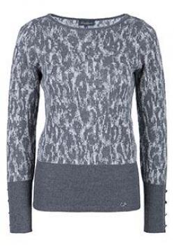 Джемпер LUISA SPAGNOLI