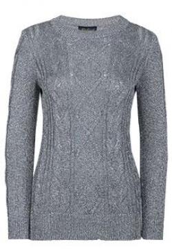 Джемпер LUISA SPAGNOLI