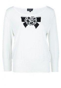 Джемпер LUISA SPAGNOLI