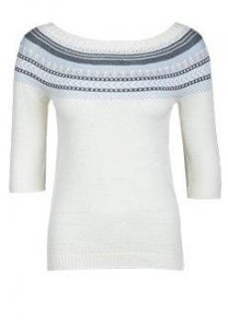 Джемпер VIA TORRIANI 88