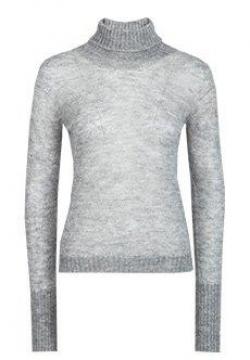 Джемпер VIA TORRIANI 88