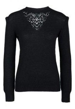 Джемпер VIA TORRIANI 88