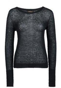 Джемпер VIA TORRIANI 88