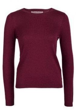 Джемпер VALENTINO RED