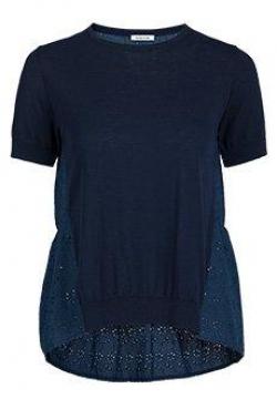 Джемпер P.A.R.O.S.H.