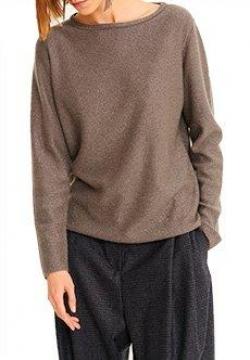 Джемпер FABIANA FILIPPI