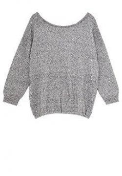 Джемпер 0000074307