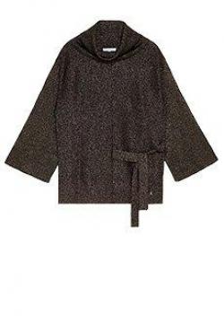 Джемпер PATRIZIA PEPE