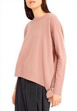 Джемпер FABIANA FILIPPI