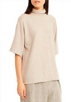 Джемпер 0000074307