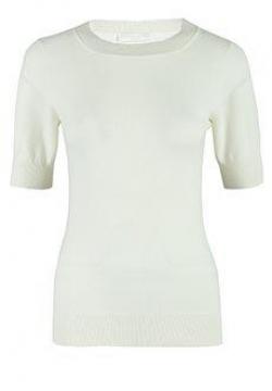 Джемпер FABIANA FILIPPI