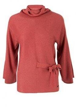 Джемпер PATRIZIA PEPE