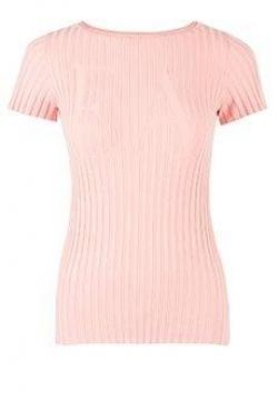 Джемпер EMPORIO ARMANI