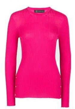 Джемпер VERSACE