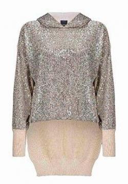 Джемпер PINKO