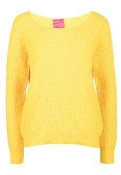 Джемпер BLUMARINE