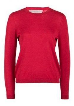 Джемпер VALENTINO RED