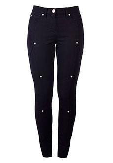 Джинсы VERSACE