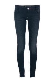 Джинсы PHILIPP PLEIN