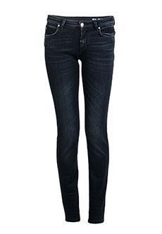 Джинсы VERSACE COLLECTION