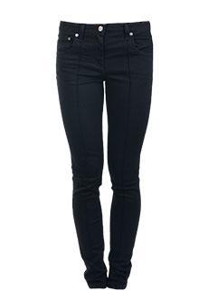 Джинсы ROBERTO CAVALLI