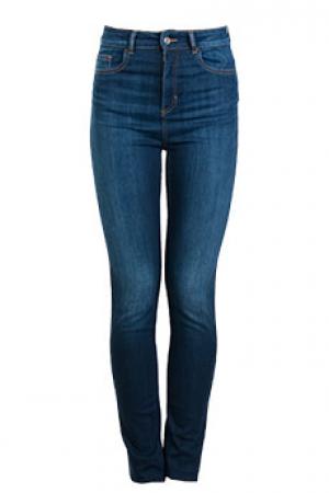 Джинсы EMPORIO ARMANI