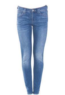 Джинсы ARMANI JEANS