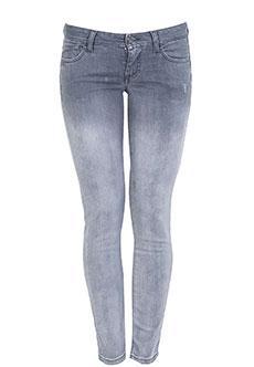 Джинсы ICE ICEBERG