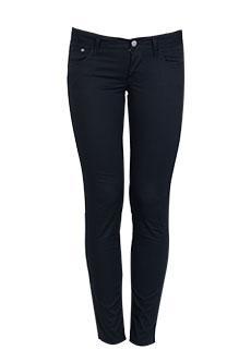 Джинсы ICE ICEBERG