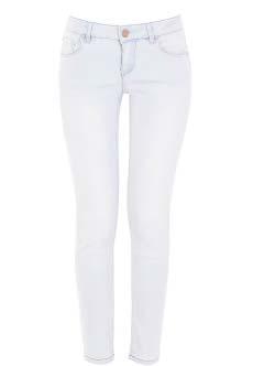 Джинсы FRANKIE MORELLO