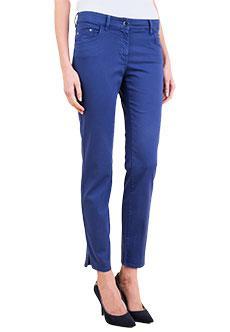 Джинсы LUISA SPAGNOLI