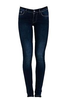 Джинсы ICE ICEBERG