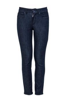 Джинсы ALTER EGO