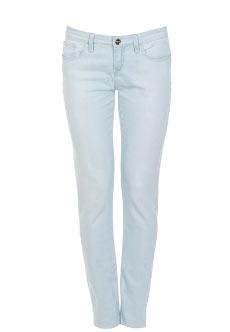 Джинсы BLUGIRL