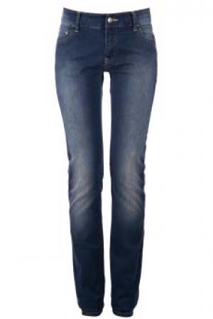 Джинсы EMPORIO ARMANI