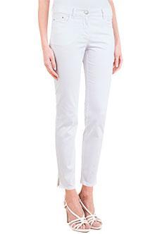 Джинсы LUISA SPAGNOLI