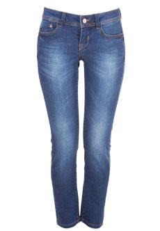 Джинсы ICEBERG