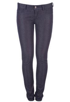 Джинсы EMPORIO ARMANI