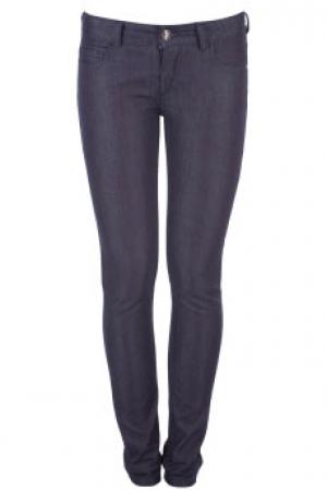 Джинсы EMPORIO ARMANI