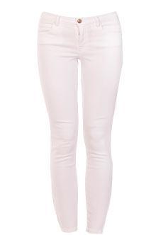 Джинсы EMILIO PUCCI