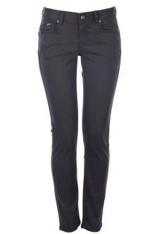 Джинсы ICE ICEBERG