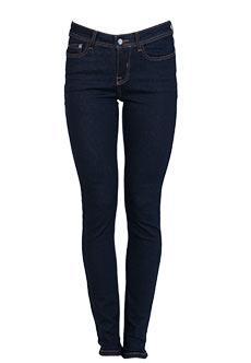 Джинсы ICE ICEBERG