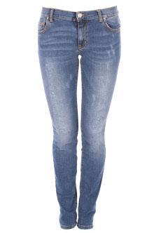 Джинсы VERSACE JEANS