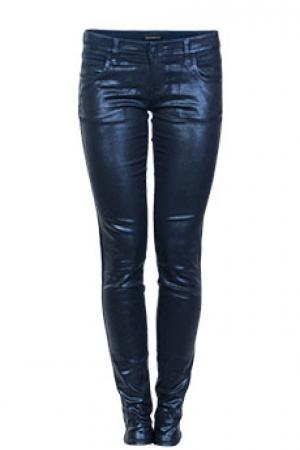 Джинсы EMPORIO ARMANI